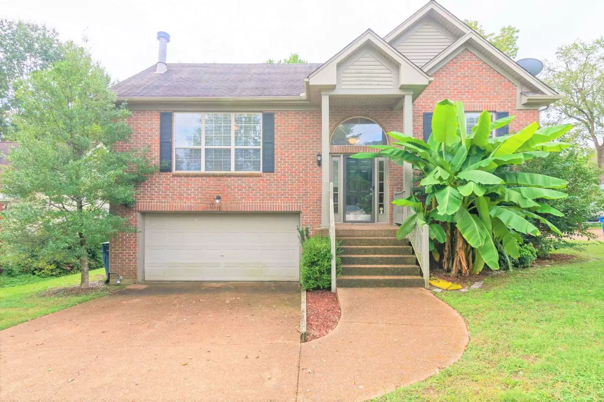 Goodlettsville, TN 37072,329 Witham Ct