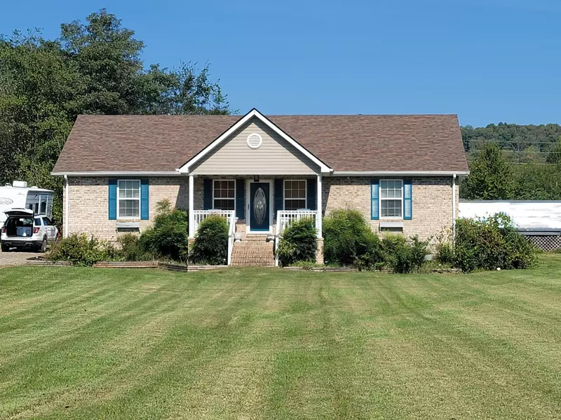 1680 Old Highway 25, Hartsville, TN 37074