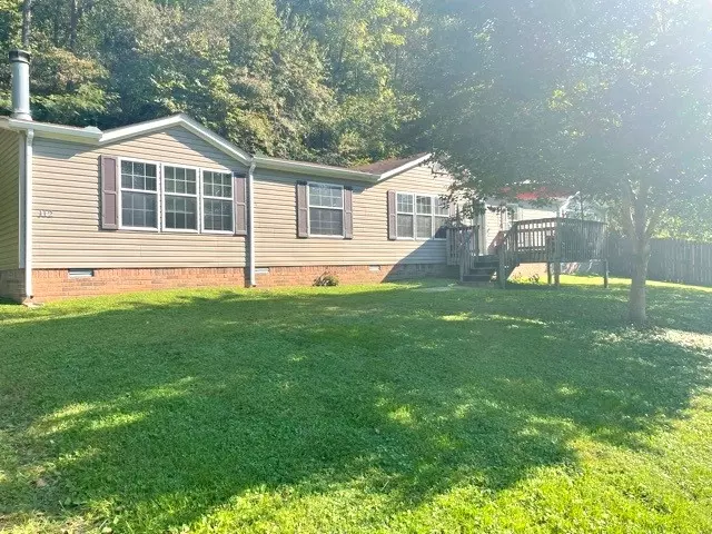 112 Jones Dr, Pegram, TN 37143