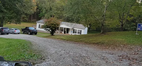 Leoma, TN 38468,54 Horseshoe Bend Rd