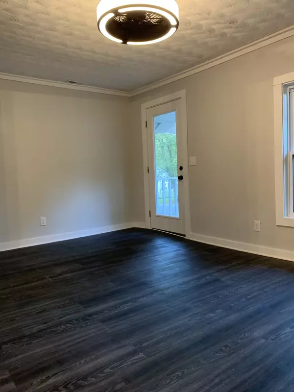 Portland, TN 37148,104 Morningside Dr.