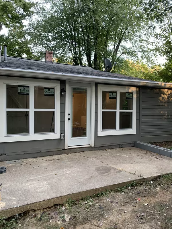 Portland, TN 37148,104 Morningside Dr.