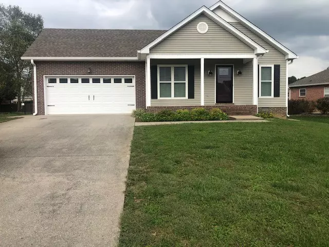 Gallatin, TN 37066,1084 Gray Bill Dr