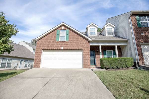 172 Nashboro Grns, Nashville, TN 37217