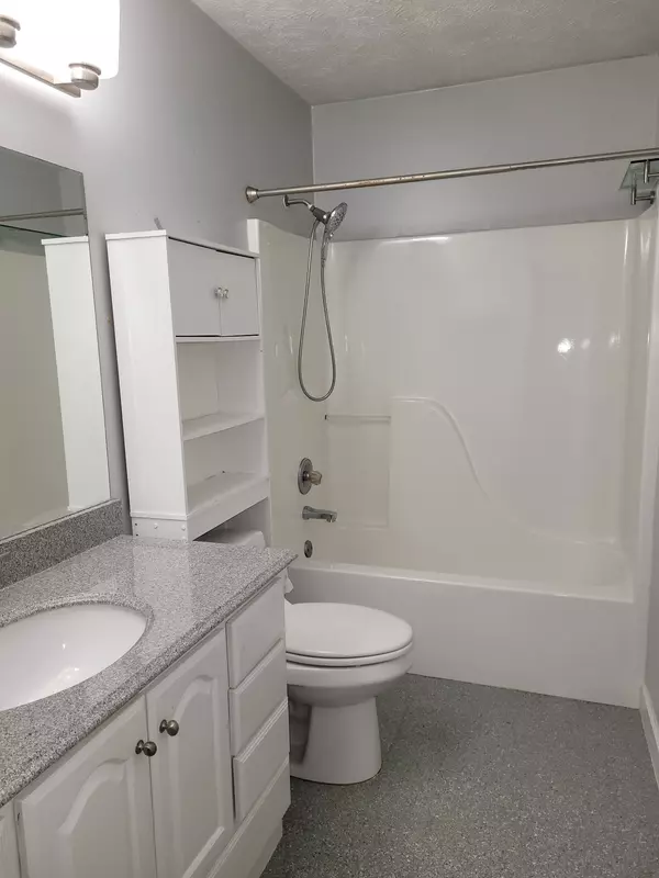 Ashland City, TN 37015,516 Bellwood St