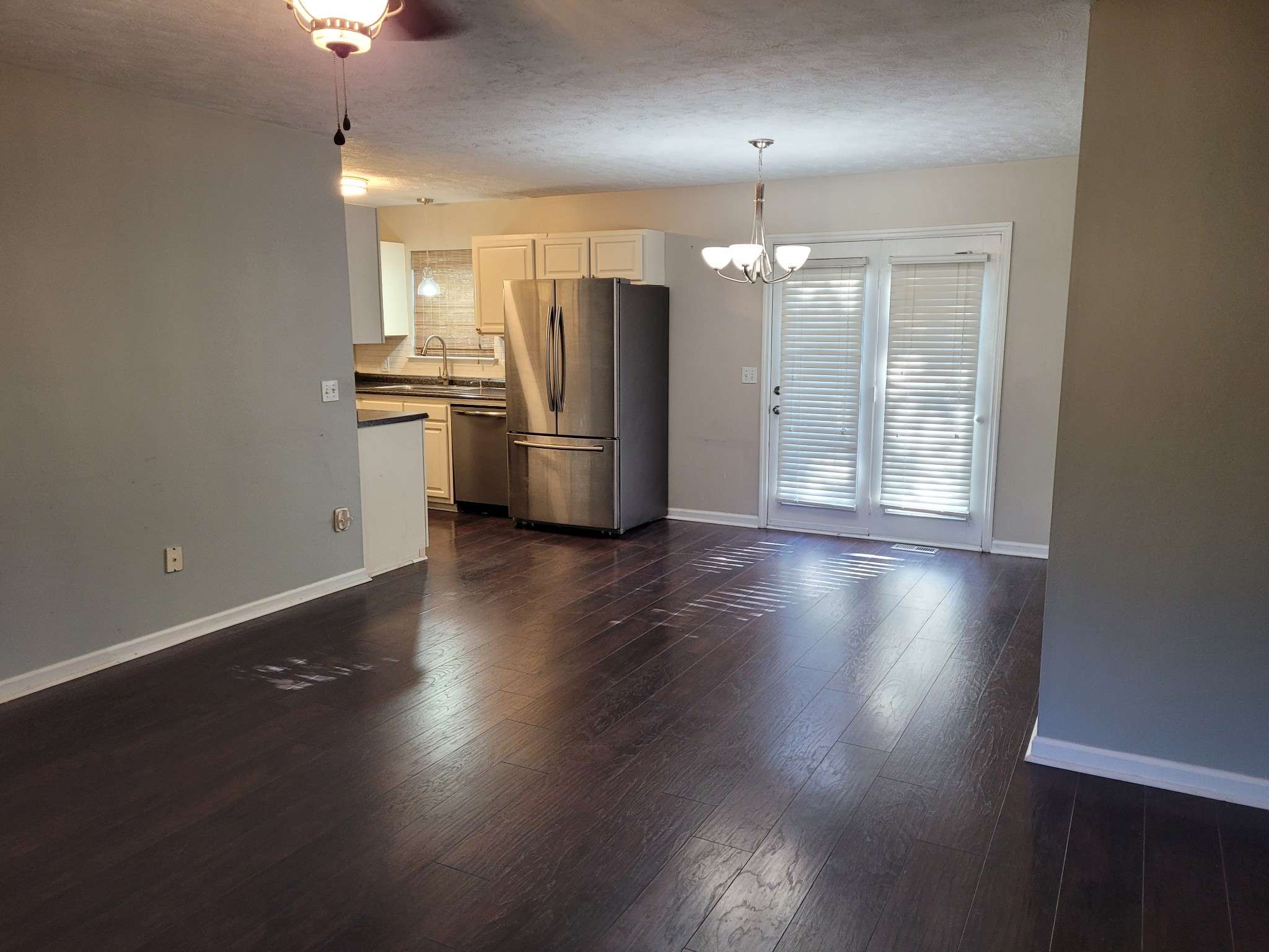 Ashland City, TN 37015,516 Bellwood St