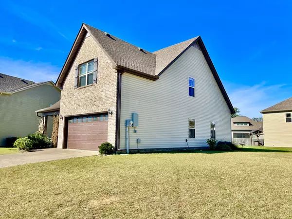 Spring Hill, TN 37174,4001 Oxford Pl