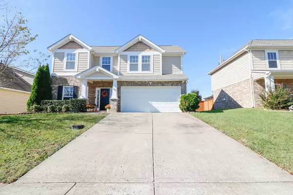 Hendersonville, TN 37075,79 Villa Way