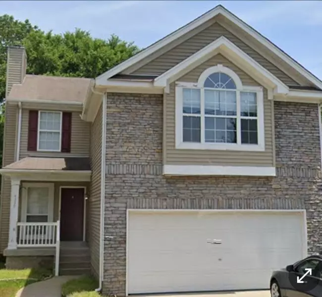 4337 Chesney Glen Dr, Hermitage, TN 37076