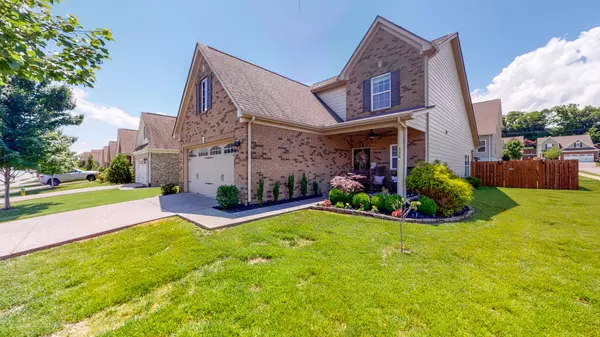 Mount Juliet, TN 37122,330 Dunnwood Loop