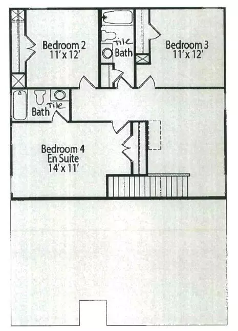 Mount Juliet, TN 37122,1115 Watermark Way