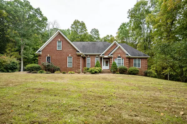 Pleasant View, TN 37146,2399 Jack Teasley Rd