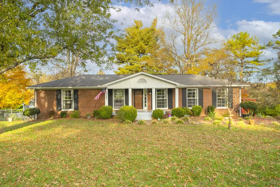 150 Clearview Cir, Hendersonville, TN 37075