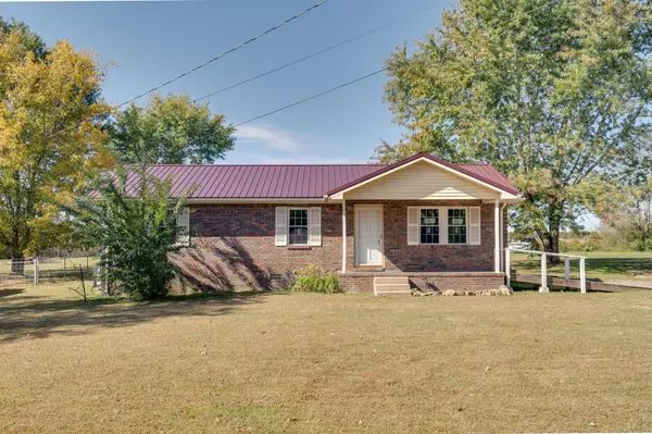 170 Totty Dr, Hohenwald, TN 38462