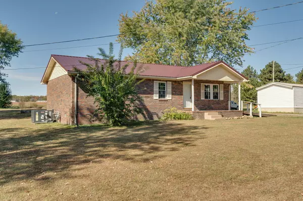 Hohenwald, TN 38462,170 Totty Dr