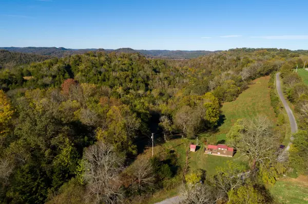 Granville, TN 38564,951 Huff Hollow Rd