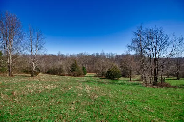 Ardmore, TN 38449,0 McLemore Road