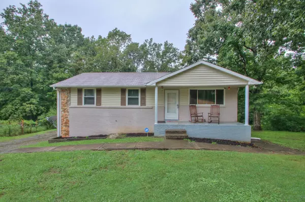 Ashland City, TN 37015,104 Cordoba Ct