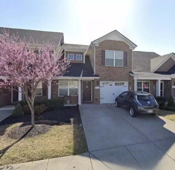 2211 Calydon Ct, Murfreesboro, TN 37128