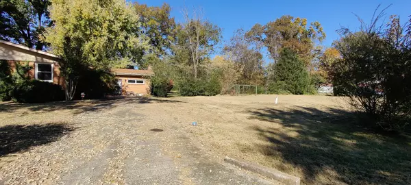 Clarksville, TN 37042,21 Virginia Ter