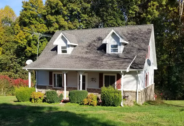 54 Forkum Ln,  Lafayette,  TN 37083