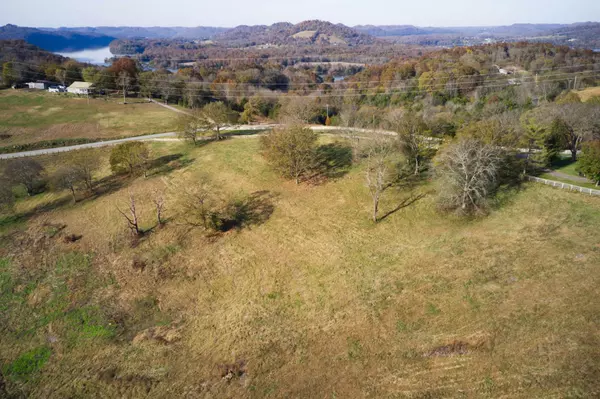 Elmwood, TN 38560,0 Sullivan Bend Rd