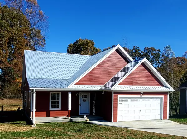 347 Diane Loop, White Bluff, TN 37187