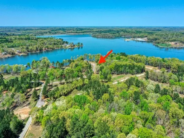 Huntingdon, TN 38344,0 Lakeside Lane