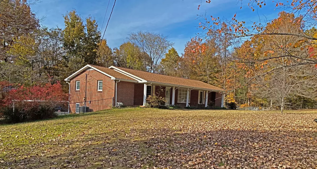 Cumberland Furnace, TN 37051,5176 Highway 48