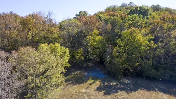 Franklin, TN 37069,0 Steeplechase Ln