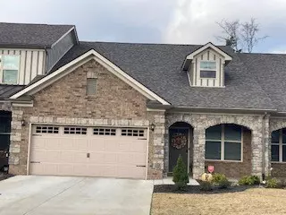 Murfreesboro, TN 37130,1115 Flagfin Ln (Lot 18)