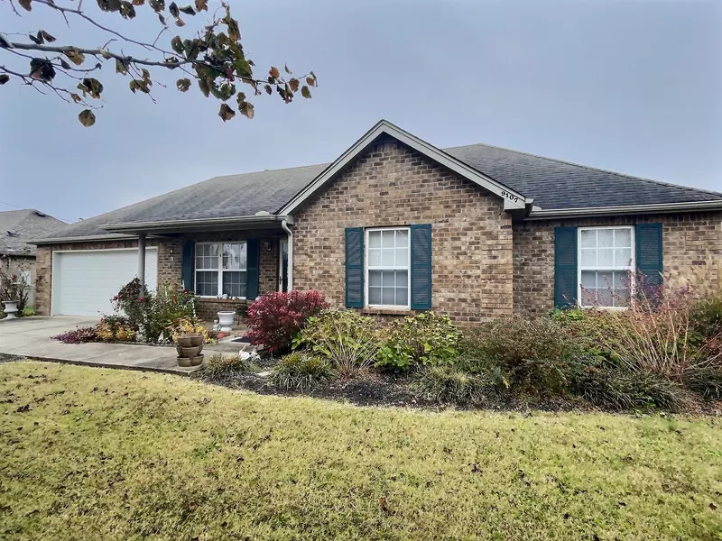 9107 Arno Rd, Smyrna, TN 37167