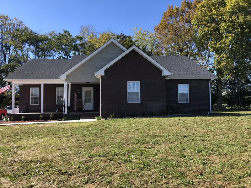 230 Marys Lane, Lafayette, TN 37083