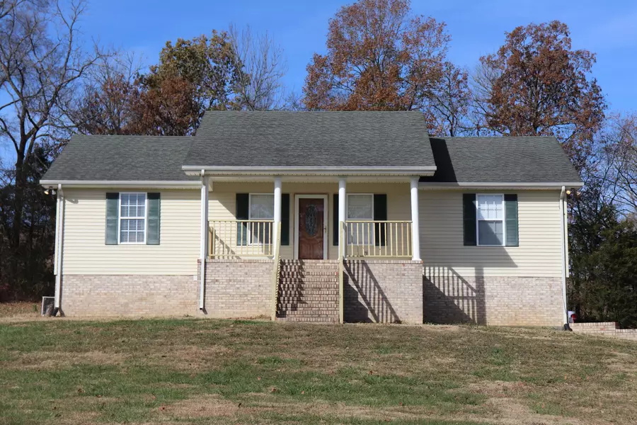 1645 Walnut Grove Rd, Hartsville, TN 37074