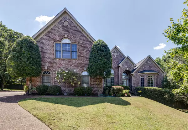 Brentwood, TN 37027,1013 Alcove Ct