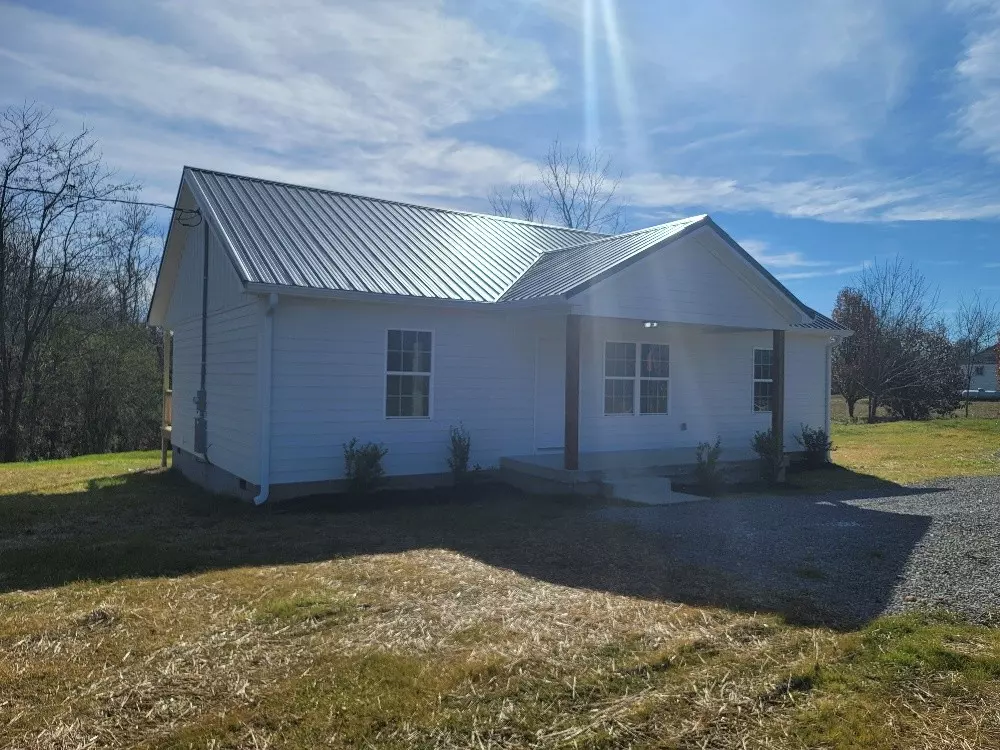 Pulaski, TN 38478,357 Munro Rd