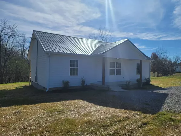 357 Munro Rd,  Pulaski,  TN 38478