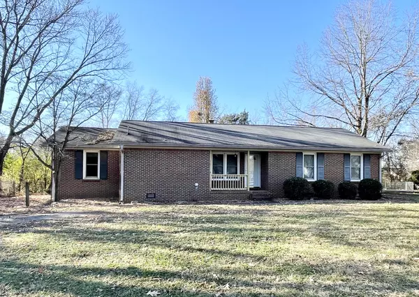 385 Campfire Dr, Murfreesboro, TN 37129