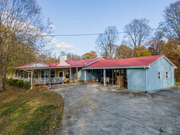 Cottontown, TN 37048,689B Shun Pike