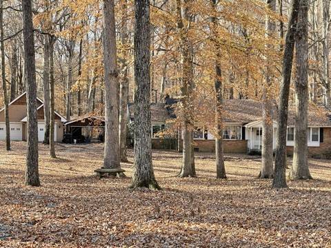 6031 Clarksville Pike, Joelton, TN 37080