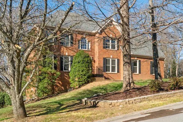 Brentwood, TN 37027,9495 Foothills Dr