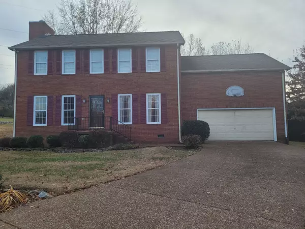 Franklin, TN 37067,205 Freedom Ct