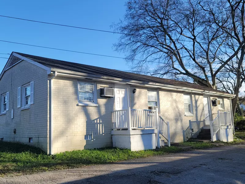 158 Welworth St, Madison, TN 37115