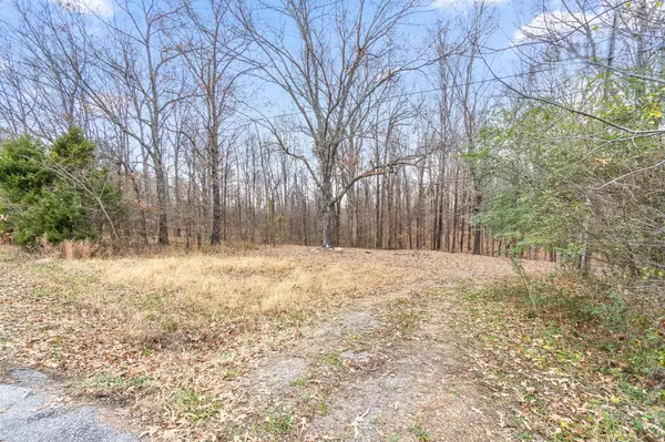 Cunningham, TN 37052,4447 Baggett Hollow Rd