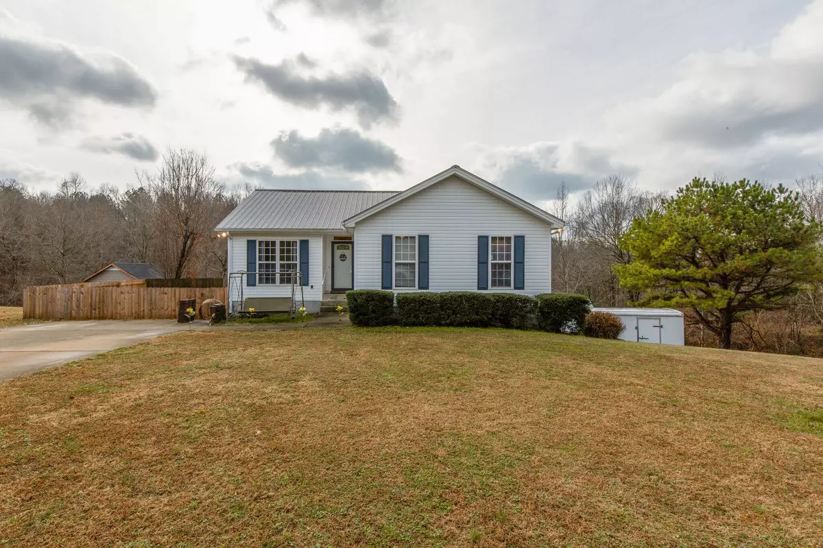 Centerville, TN 37033,4141 Susan St