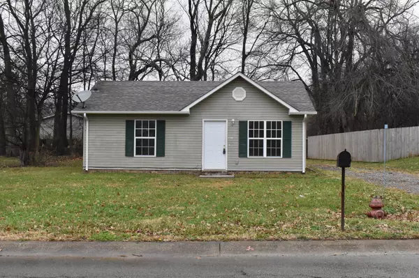 Oak Grove, KY 42262,113 Gail St