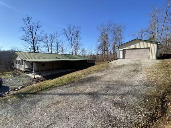 Stewart, TN 37175,11 Hsc Ln