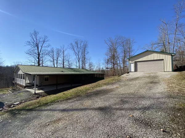 Stewart, TN 37175,11 Hsc Ln