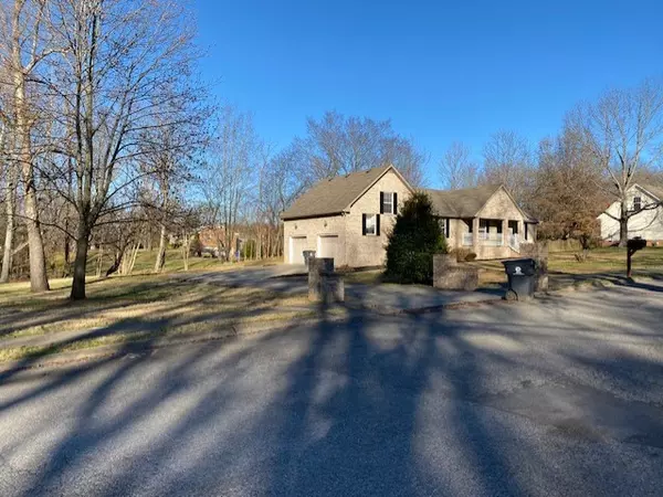 White House, TN 37188,128 Larkspur Ct