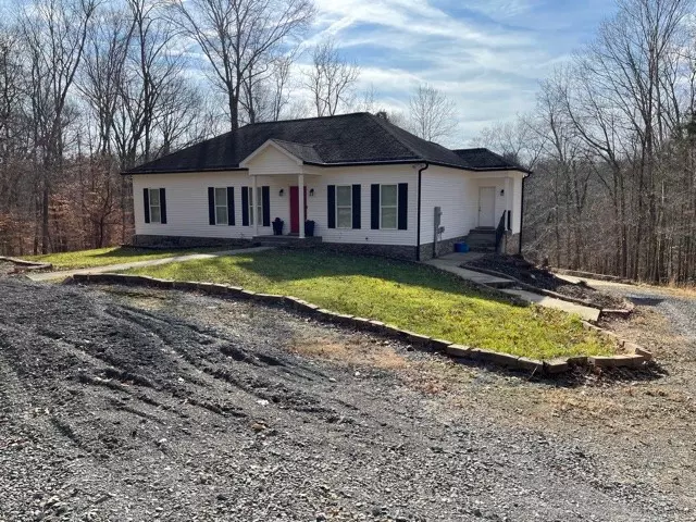 Adams, TN 37010,1754 Riverhaven Dr